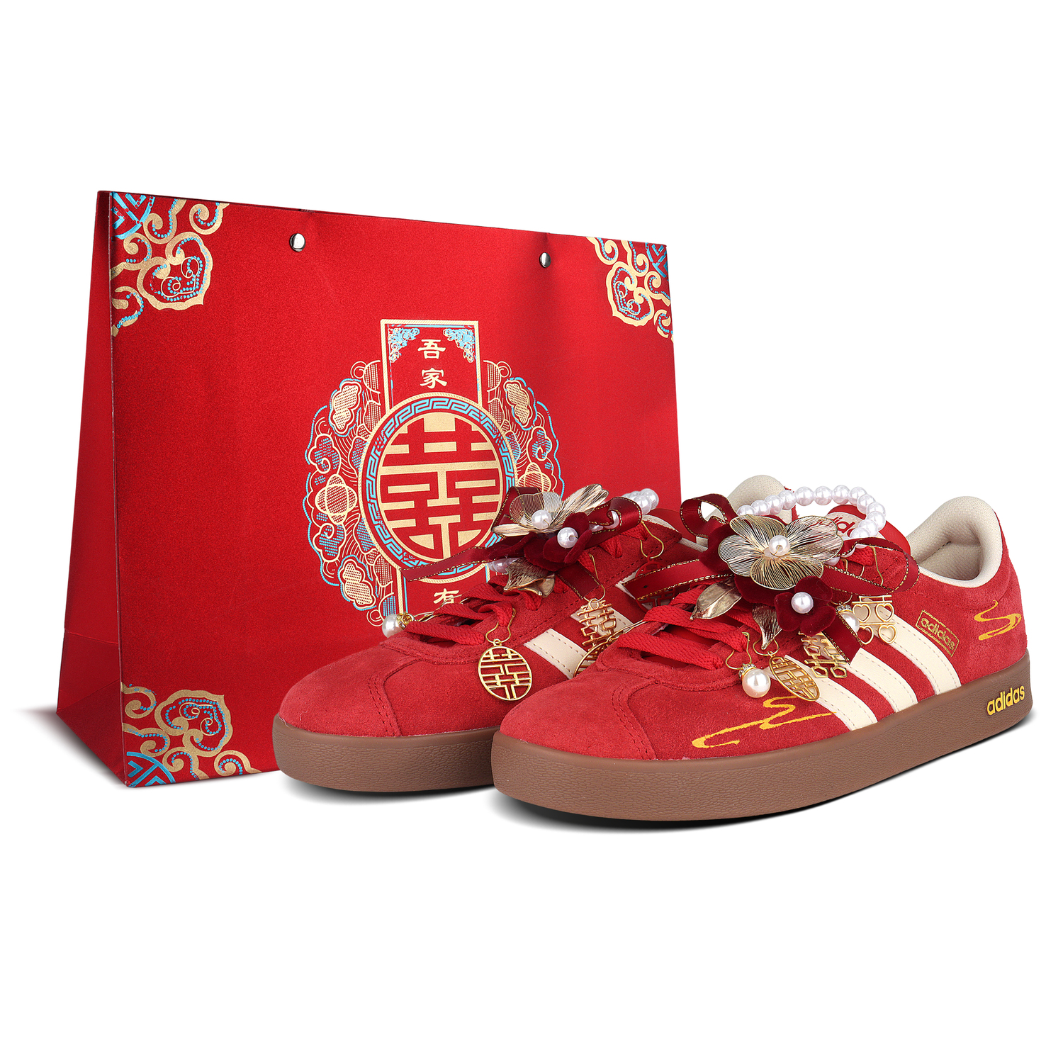 Кроссовки vl court classic легкие низкие унисекс Adidas, красный
Кроссовки vl court classic легкие низкие унисекс Adidas, красный