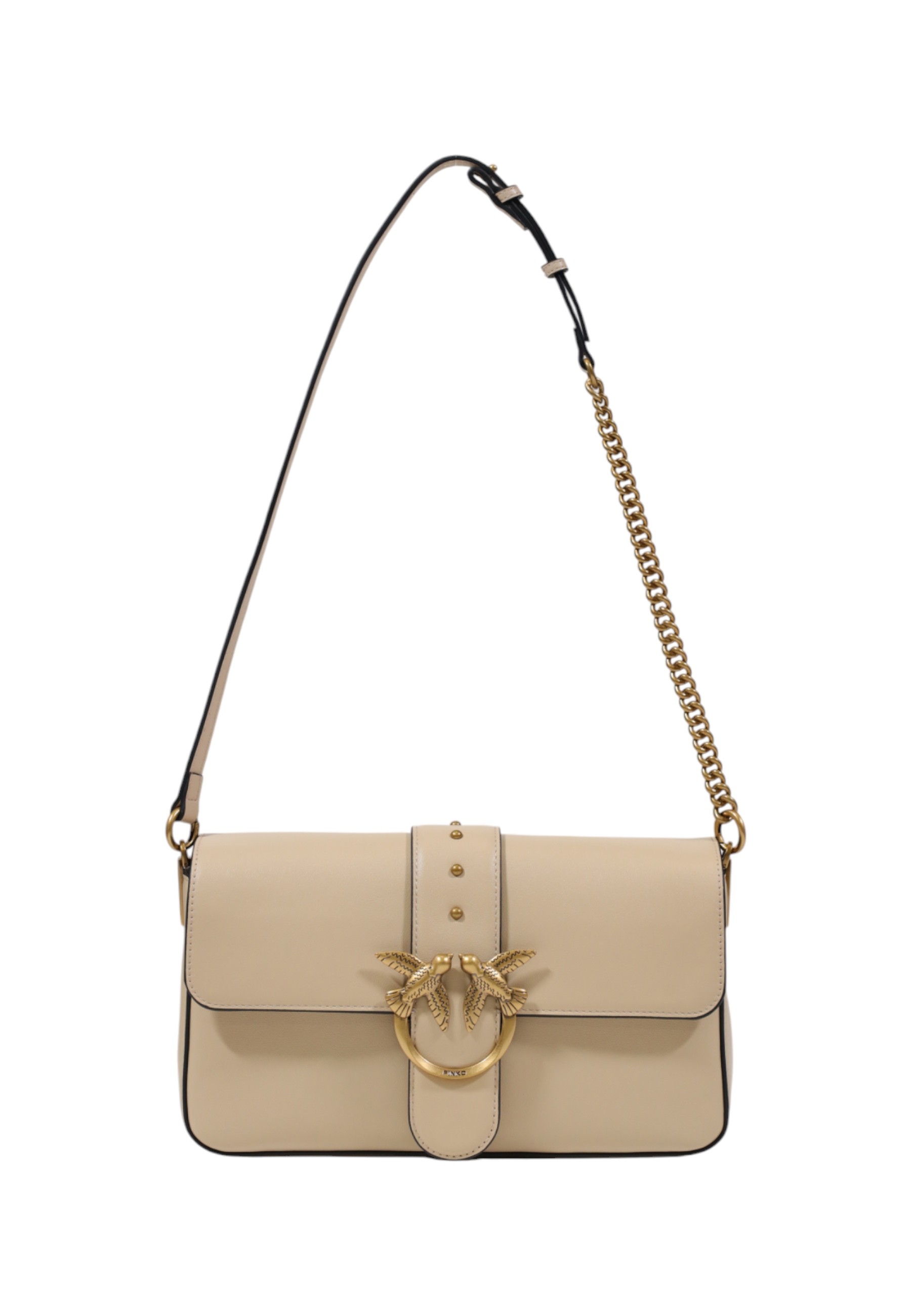 Сумки Pinko, серый
Сумки Pinko, серый