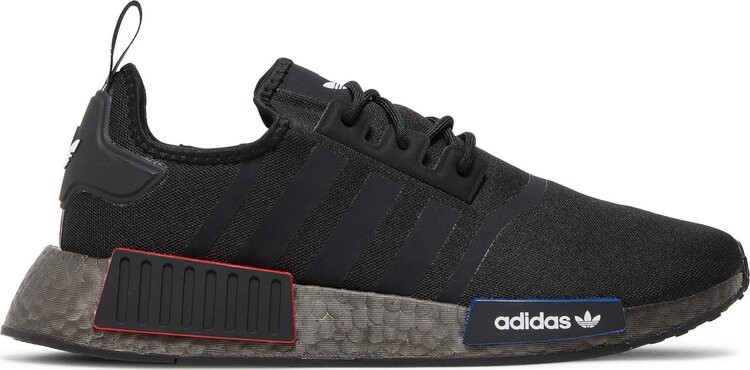 Кроссовки Adidas NMD_R1 'Black Grey', черный, Черный;серый, Кроссовки Adidas NMD_R1 'Black Grey', черный
Кроссовки Adidas NMD_R1 'Black Grey', черный, Черный;серый, Кроссовки Adidas NMD_R1 'Black Grey', черный