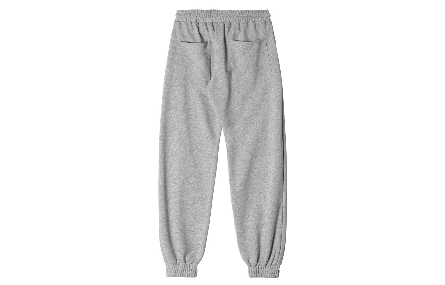 Uzis For Those Who Are Interested Трикотажные спортивные штаны унисекс УЗИС, Черный
Uzis For Those Who Are Interested Трикотажные спортивные штаны унисекс УЗИС, Черный