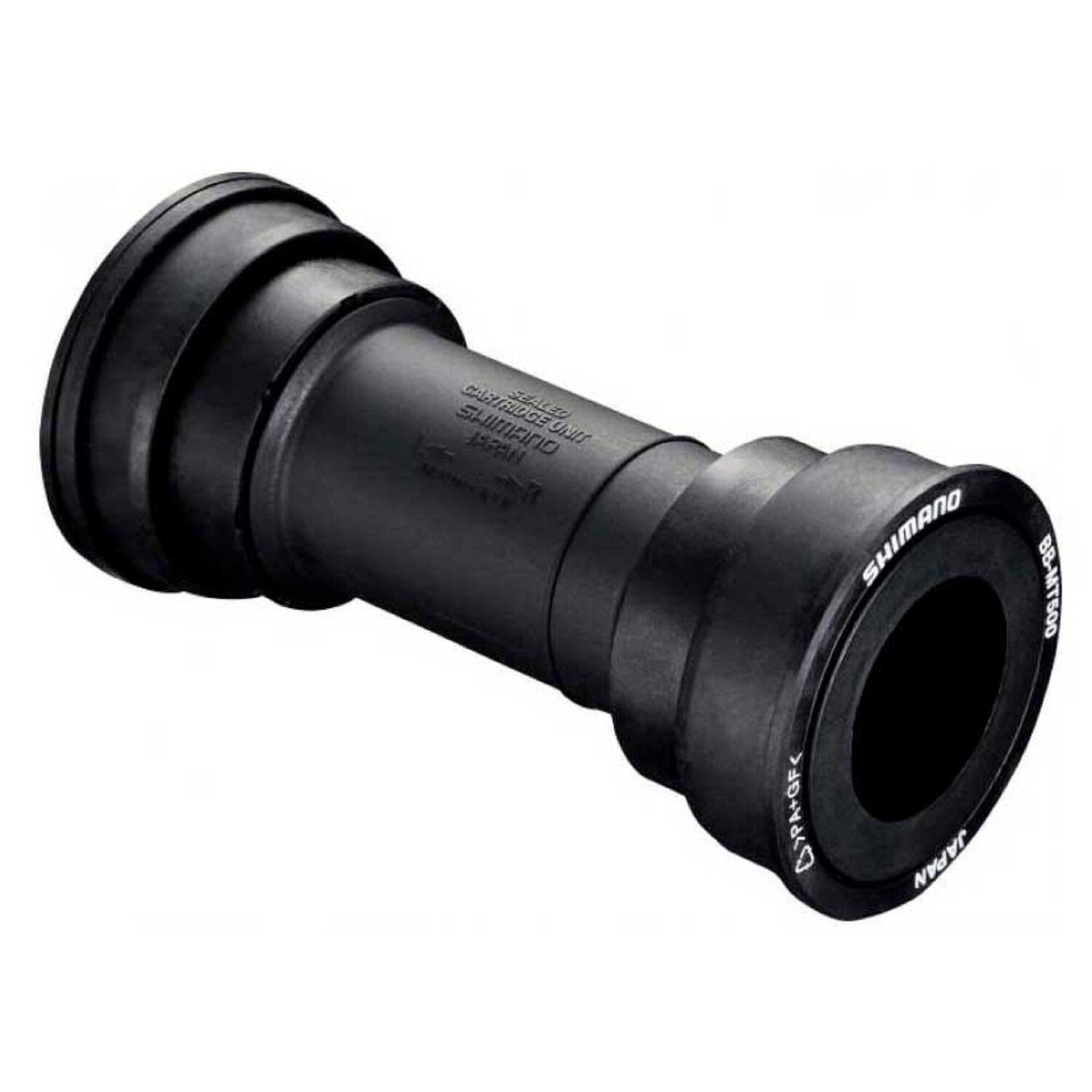 Нижний кронштейн PRESSFIT 92 SHIMANO MT 500
Нижний кронштейн PRESSFIT 92 SHIMANO MT 500