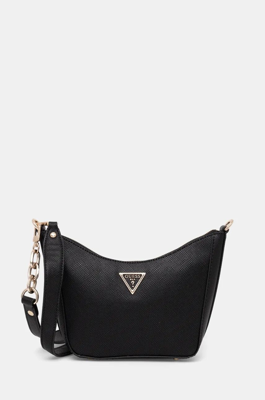 Guess сумочка, черный
Guess сумочка, черный