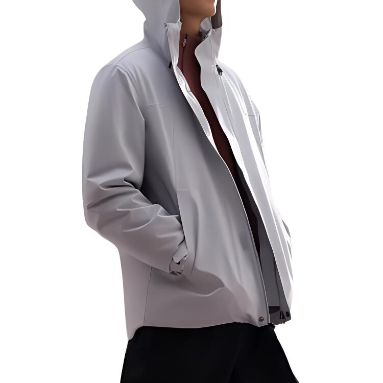 Ветровка мужская Cloud Grey Anta, Серый, Ветровка мужская Cloud Grey Anta
Ветровка мужская Cloud Grey Anta, Серый, Ветровка мужская Cloud Grey Anta