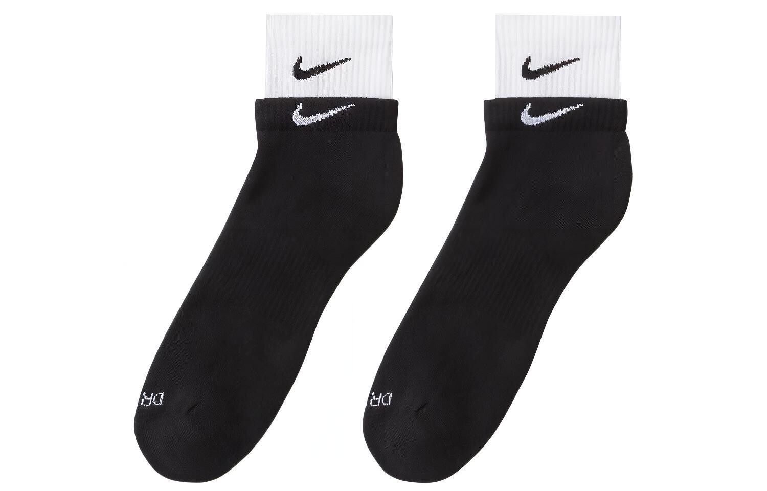 Носки унисекс Nike
Носки унисекс Nike