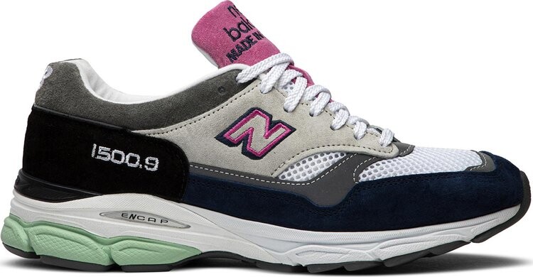 Кроссовки New Balance 1500.9 Made in England 'Summer Nine Pack', многоцветный, Серый, Кроссовки New Balance 1500.9 Made in England 'Summer Nine Pack', многоцветный
Кроссовки New Balance 1500.9 Made in England 'Summer Nine Pack', многоцветный, Серый, Кроссовки New Balance 1500.9 Made in England 'Summer Nine Pack', многоцветный