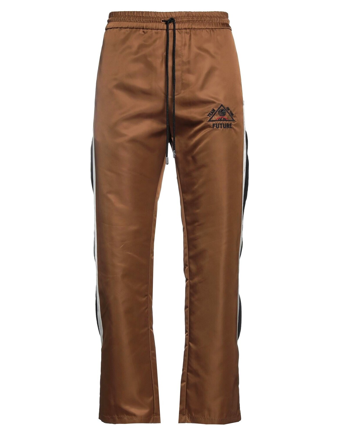 Брюки Just Don, коричневый
Брюки Just Don, коричневый