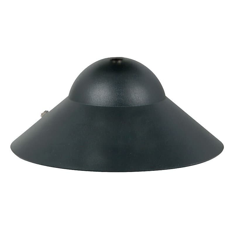 Американский диджей M-DCBASE 8 дюймов в зеркальном диско-шаре, двигатель вращения основания American DJ American DJ M-DCBASE 8" In Mirror Disco Ball Ground Base Rotation Motor
Американский диджей M-DCBASE 8 дюймов в зеркальном диско-шаре, двигатель вращения основания American DJ American DJ M-DCBASE 8" In Mirror Disco Ball Ground Base Rotation Motor