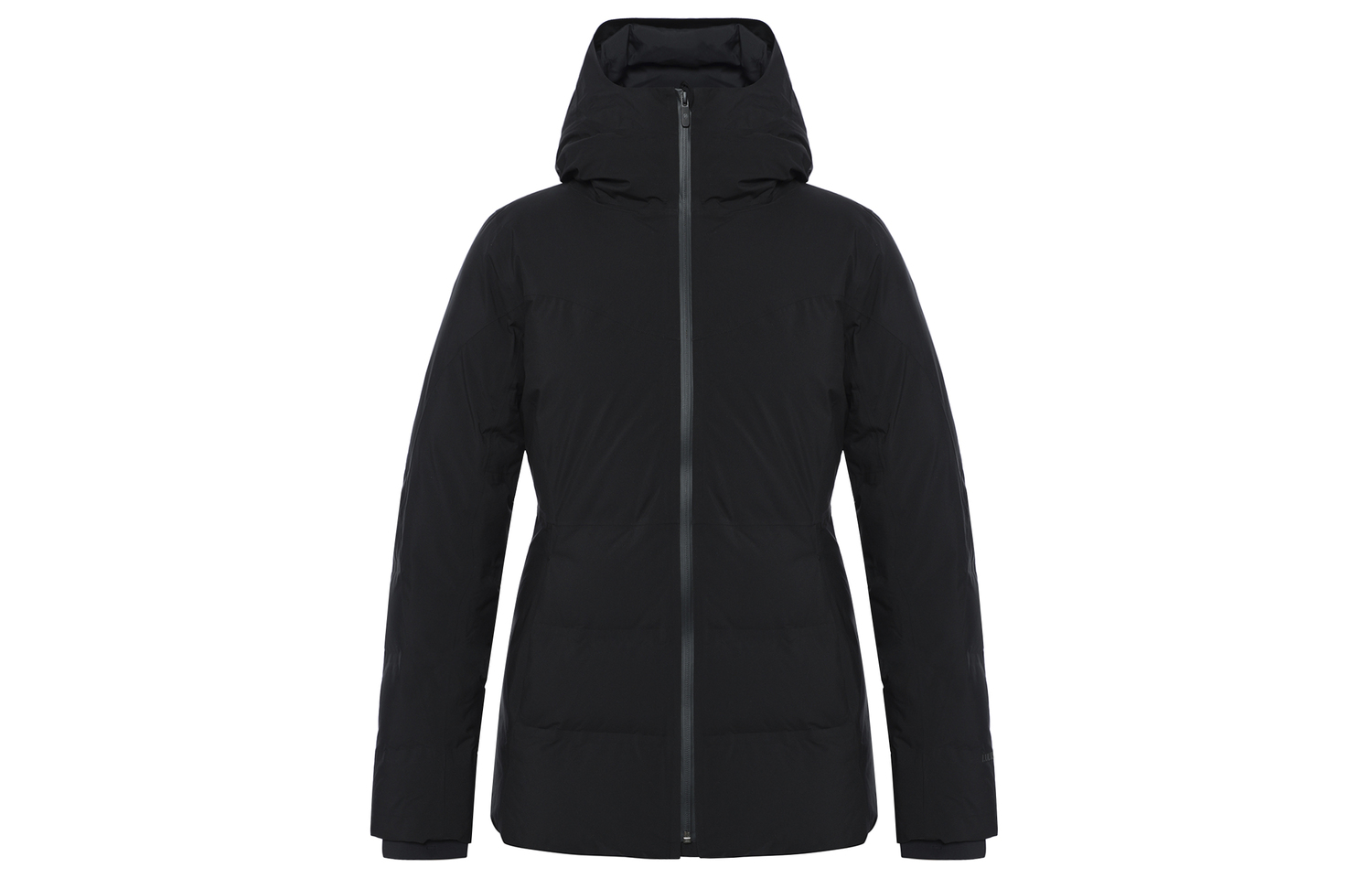 Куртка Sleet Street Series StretchSeal Sleet Street
Куртка Sleet Street Series StretchSeal Sleet Street