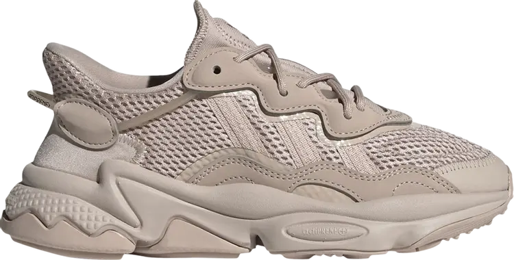 Кроссовки Adidas Ozweego Big Kid, загар
Кроссовки Adidas Ozweego Big Kid, загар