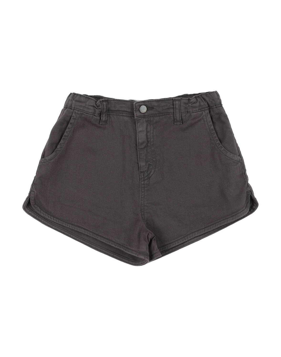 Шорты Tocoto Vintage, серый
Шорты Tocoto Vintage, серый