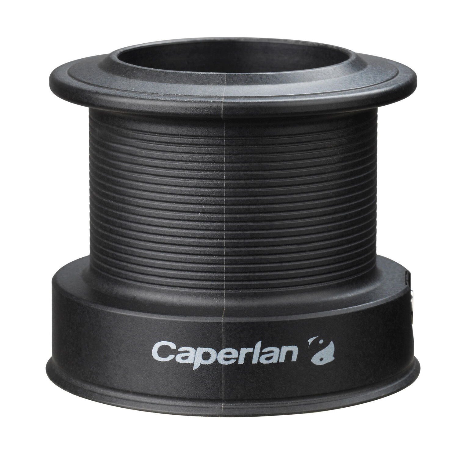 Грузики из перфорированных оливок без содержания свинца CAPERLAN
Грузики из перфорированных оливок без содержания свинца CAPERLAN