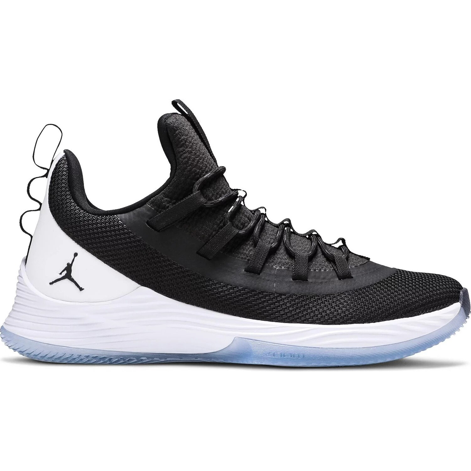 Кроссовки Nike Jordan Ultra Fly 2 Low, черный/белый, Черный;серый, Кроссовки Nike Jordan Ultra Fly 2 Low, черный/белый
Кроссовки Nike Jordan Ultra Fly 2 Low, черный/белый, Черный;серый, Кроссовки Nike Jordan Ultra Fly 2 Low, черный/белый