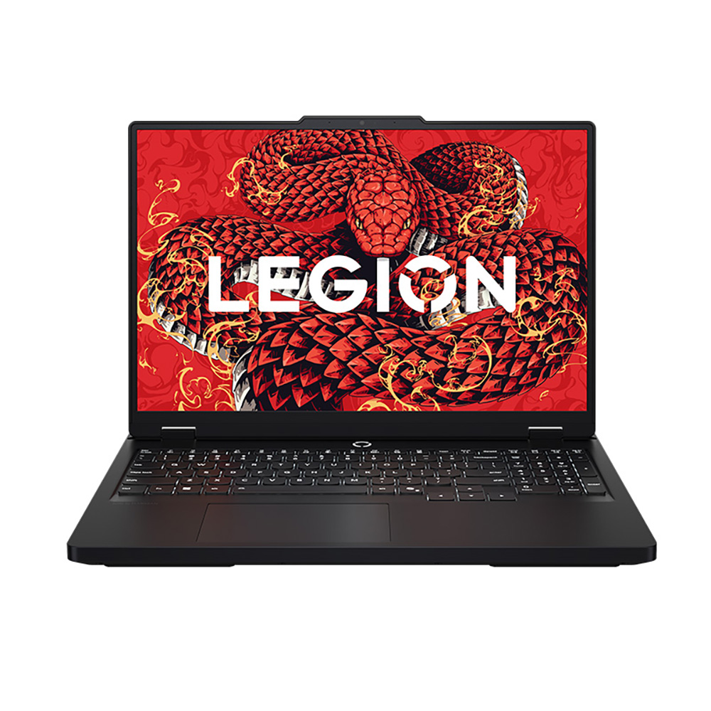 Игровой ноутбук Lenovo Legion R7000P (2025), 16'', 32Гб/1Тб, Ryzen 9 8940HX, RTX 5060, черный, английская клавиатура
Игровой ноутбук Lenovo Legion R7000P (2025), 16'', 32Гб/1Тб, Ryzen 9 8940HX, RTX 5060, черный, английская клавиатура