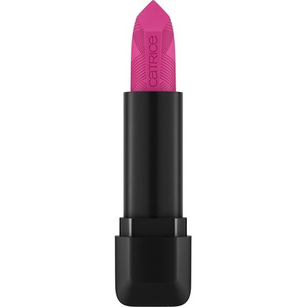 Матовая помада Catrice Cosmetics Scandalous Matte Lipstick 080
Матовая помада Catrice Cosmetics Scandalous Matte Lipstick 080