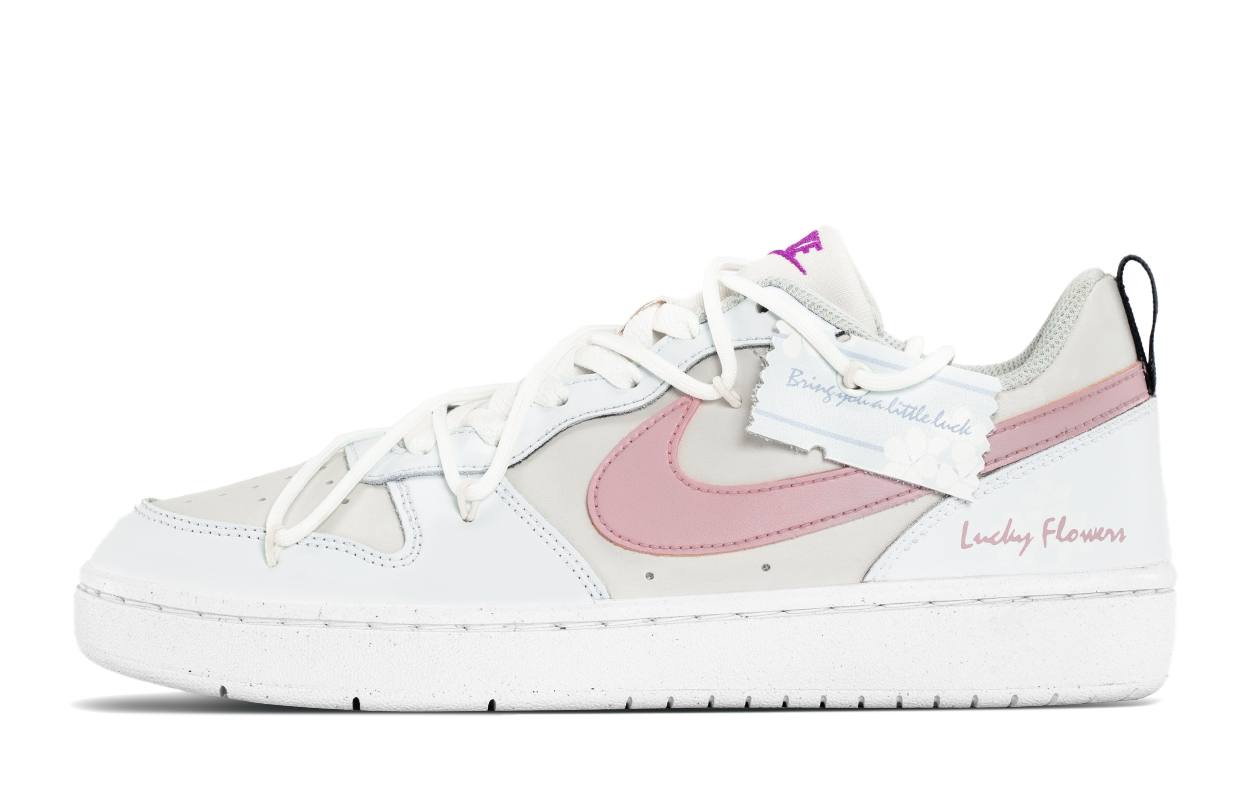 Nike Court Borough нескользящие амортизирующие увеличивающие рост низкие детские скейтбординг кроссовки blue pink для подростков
Nike Court Borough нескользящие амортизирующие увеличивающие рост низкие детские скейтбординг кроссовки blue pink для подростков