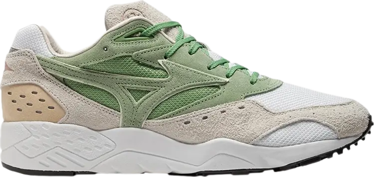 Кроссовки Hikmet x Contender Snowdrop, зеленый, Зеленый;серый, Кроссовки Hikmet x Contender Snowdrop, зеленый
Кроссовки Hikmet x Contender Snowdrop, зеленый, Зеленый;серый, Кроссовки Hikmet x Contender Snowdrop, зеленый