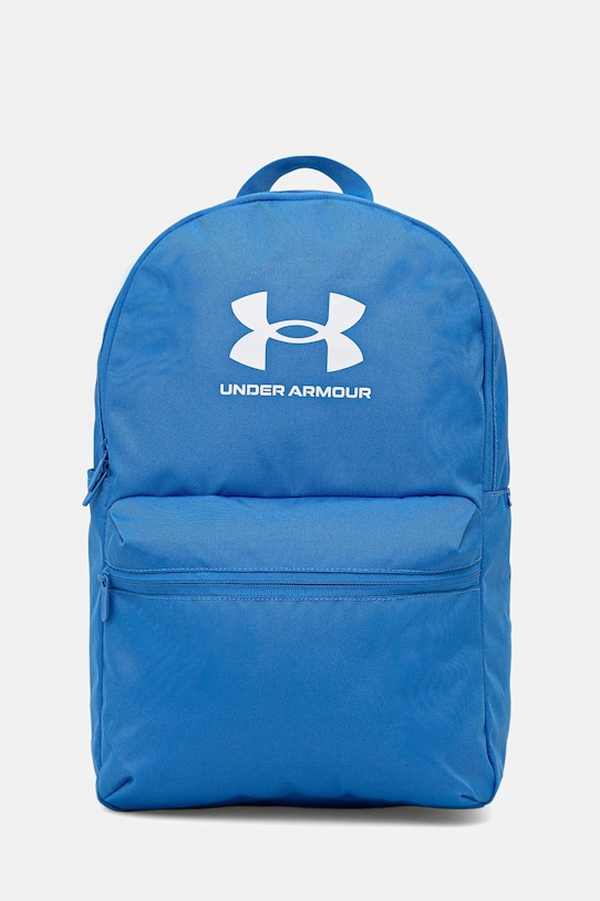 Рюкзак Under Armour, синий
Рюкзак Under Armour, синий