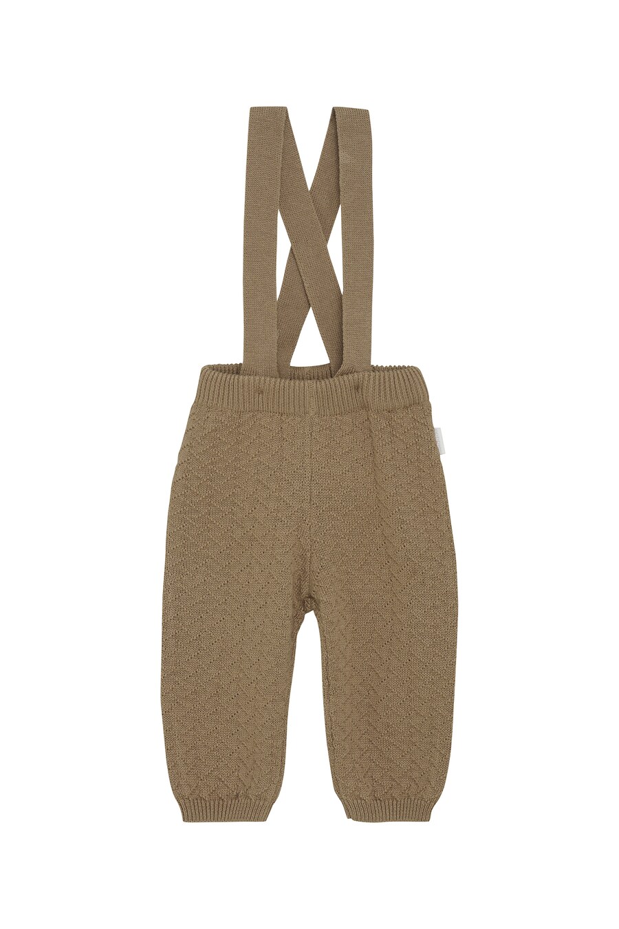 Обычный комбинезон Noppies Salado, хаки
Обычный комбинезон Noppies Salado, хаки