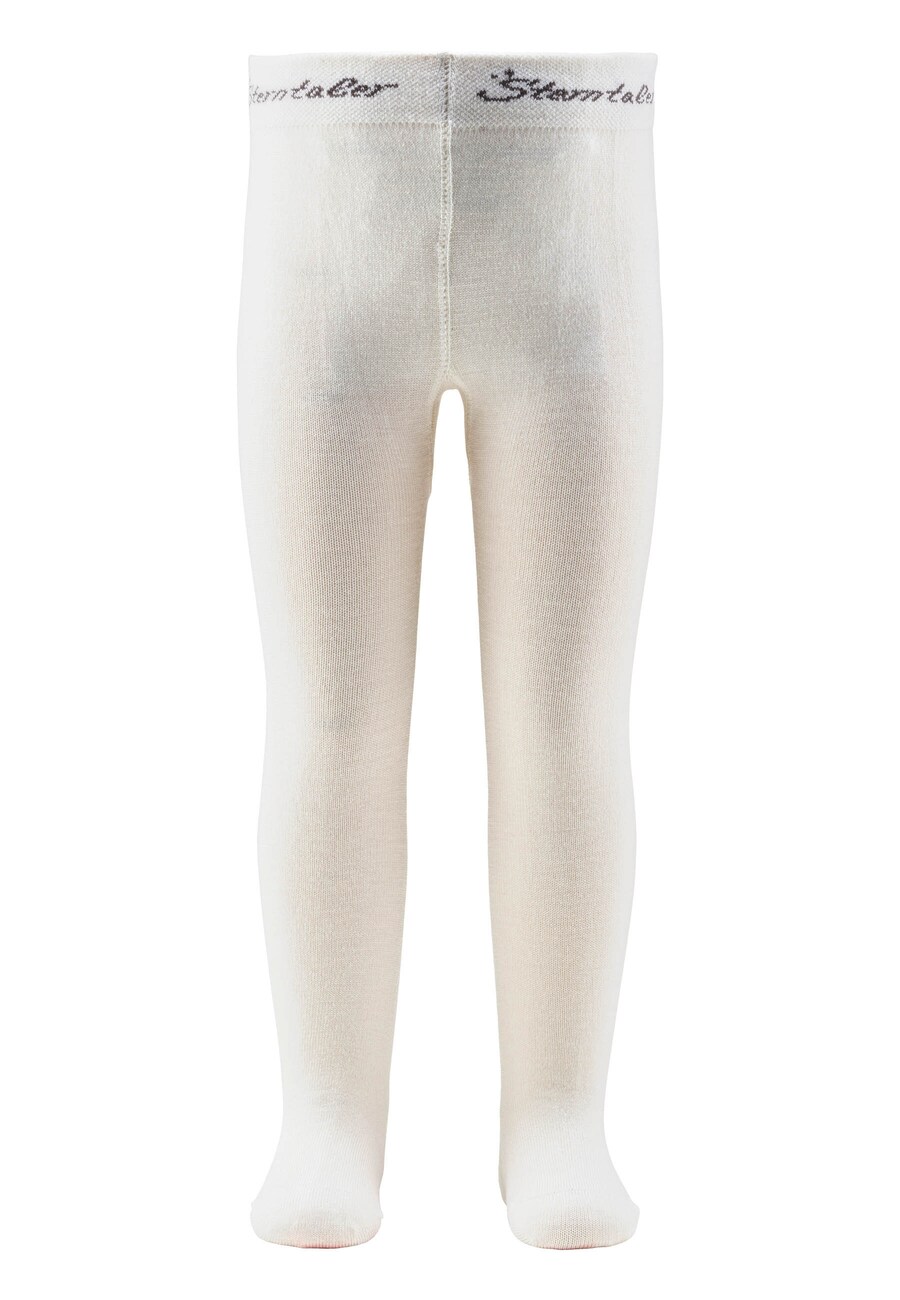 Колготки STERNTALER Tights, экрю
Колготки STERNTALER Tights, экрю