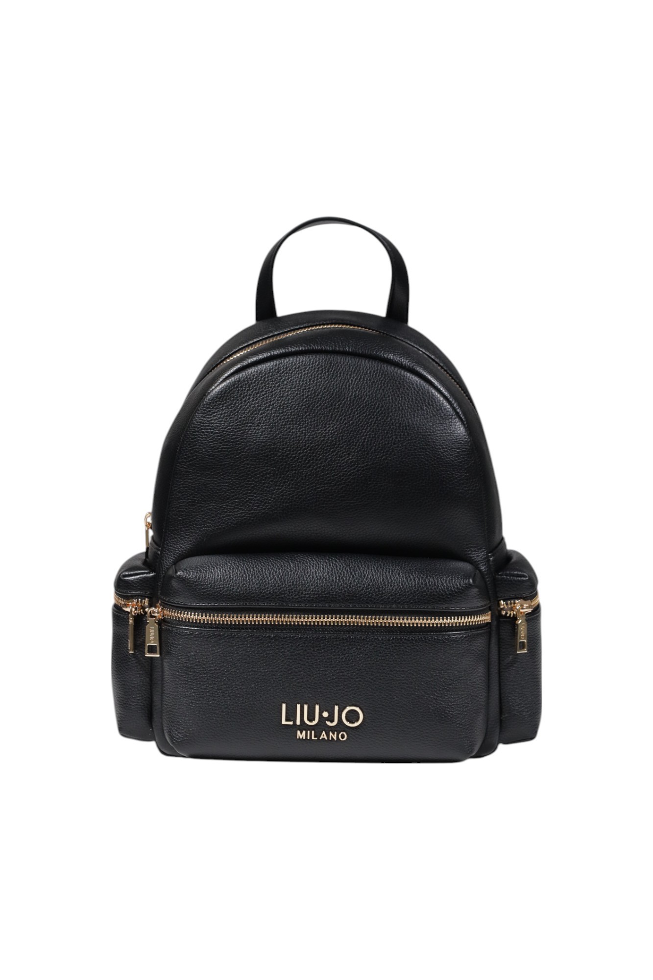 Сумки Liu Jo, black
Сумки Liu Jo, black