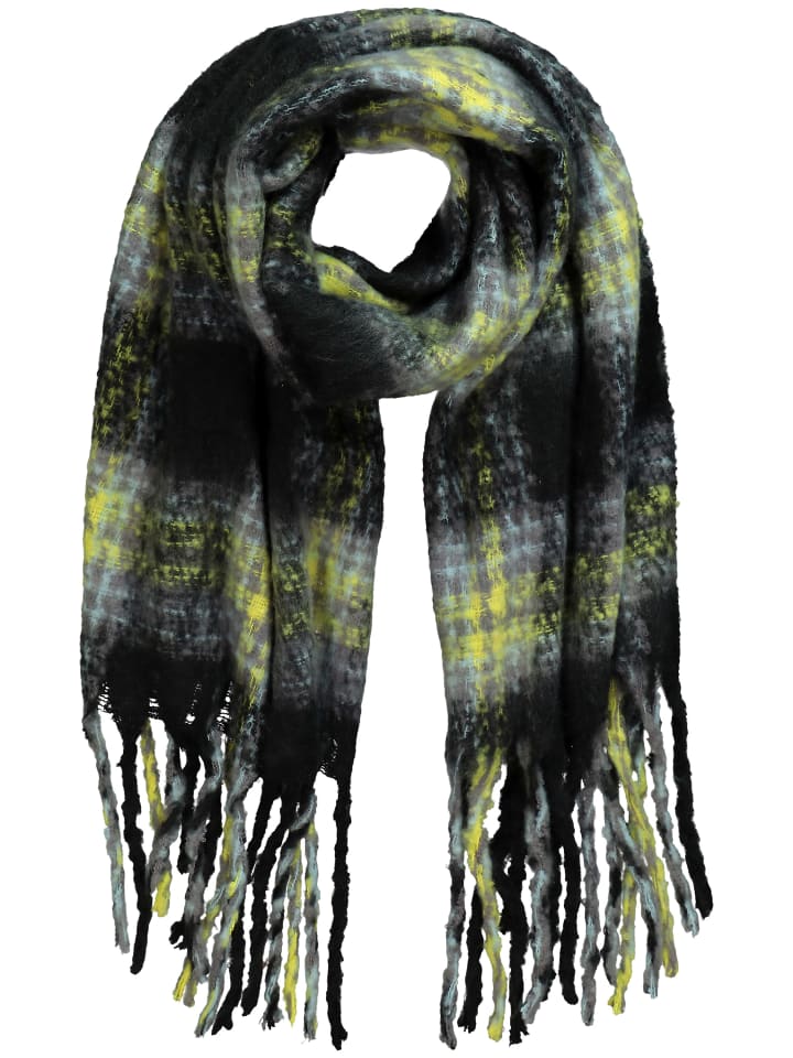 Шарф Ulla Popken
Шарф Ulla Popken