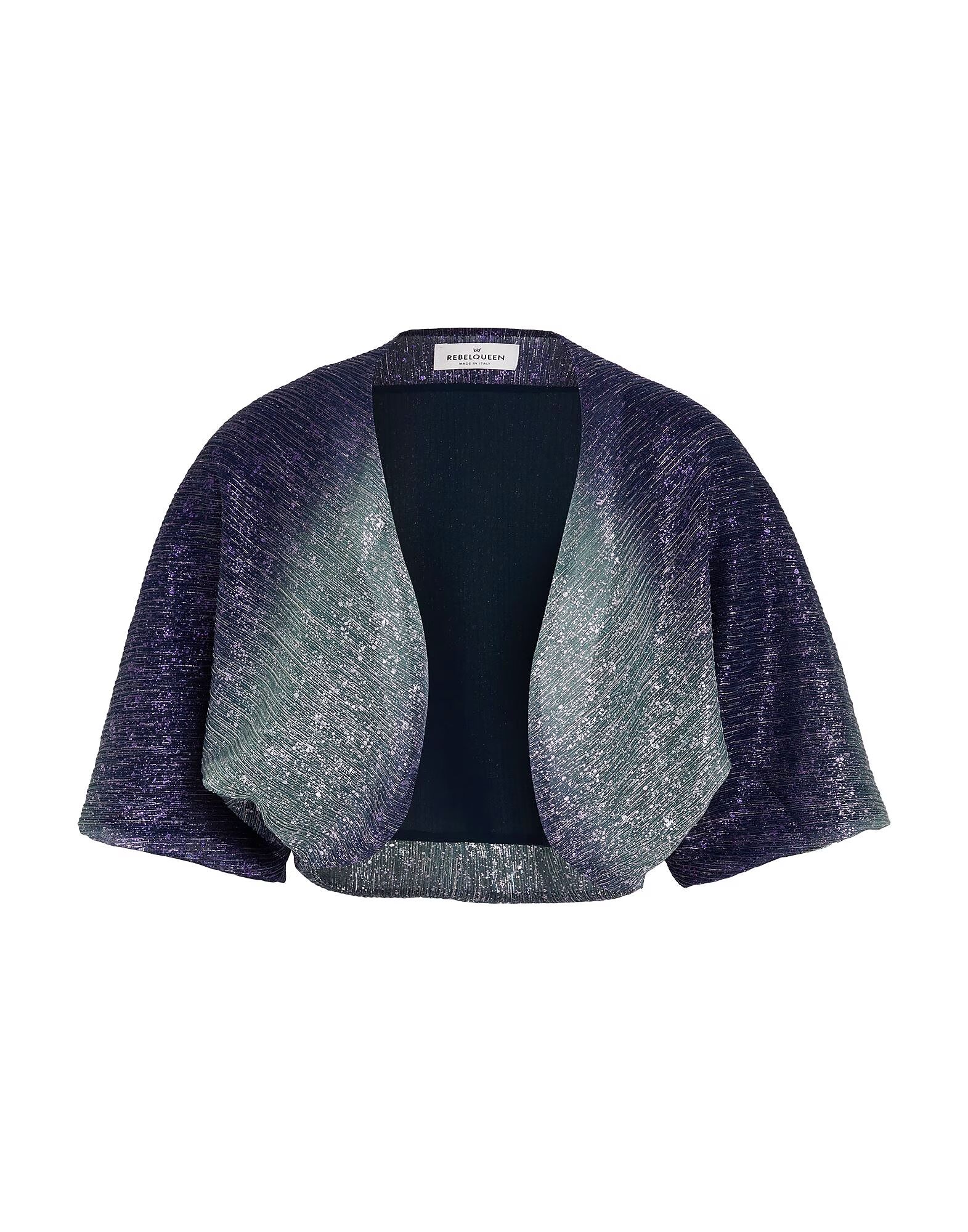 Куртка Liu •Jo, фиолетовый
Куртка Liu •Jo, фиолетовый