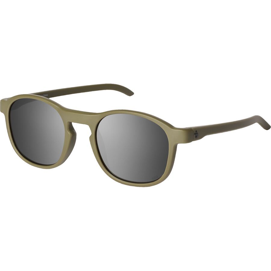 Солнцезащитные очки Sweet Protection Heat RIG Reflect Sweet Protection, RIG Obsidian/Woodland
Солнцезащитные очки Sweet Protection Heat RIG Reflect Sweet Protection, RIG Obsidian/Woodland