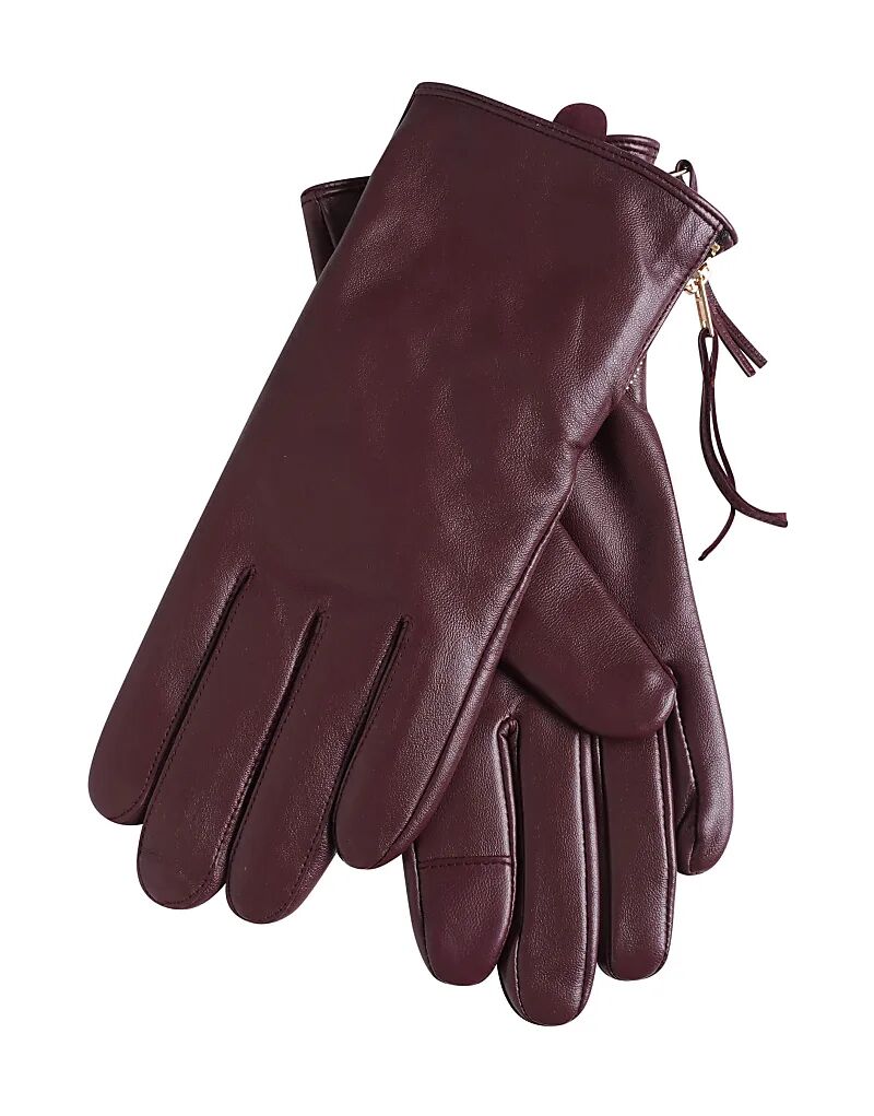 Кожаные перчатки Barneys Originals бордового цвета, Бордовый, Кожаные перчатки Barneys Originals бордового цвета
Кожаные перчатки Barneys Originals бордового цвета, Бордовый, Кожаные перчатки Barneys Originals бордового цвета