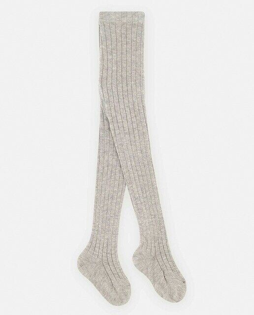 Колготки Condor для девочки Condor, серый
Колготки Condor для девочки Condor, серый