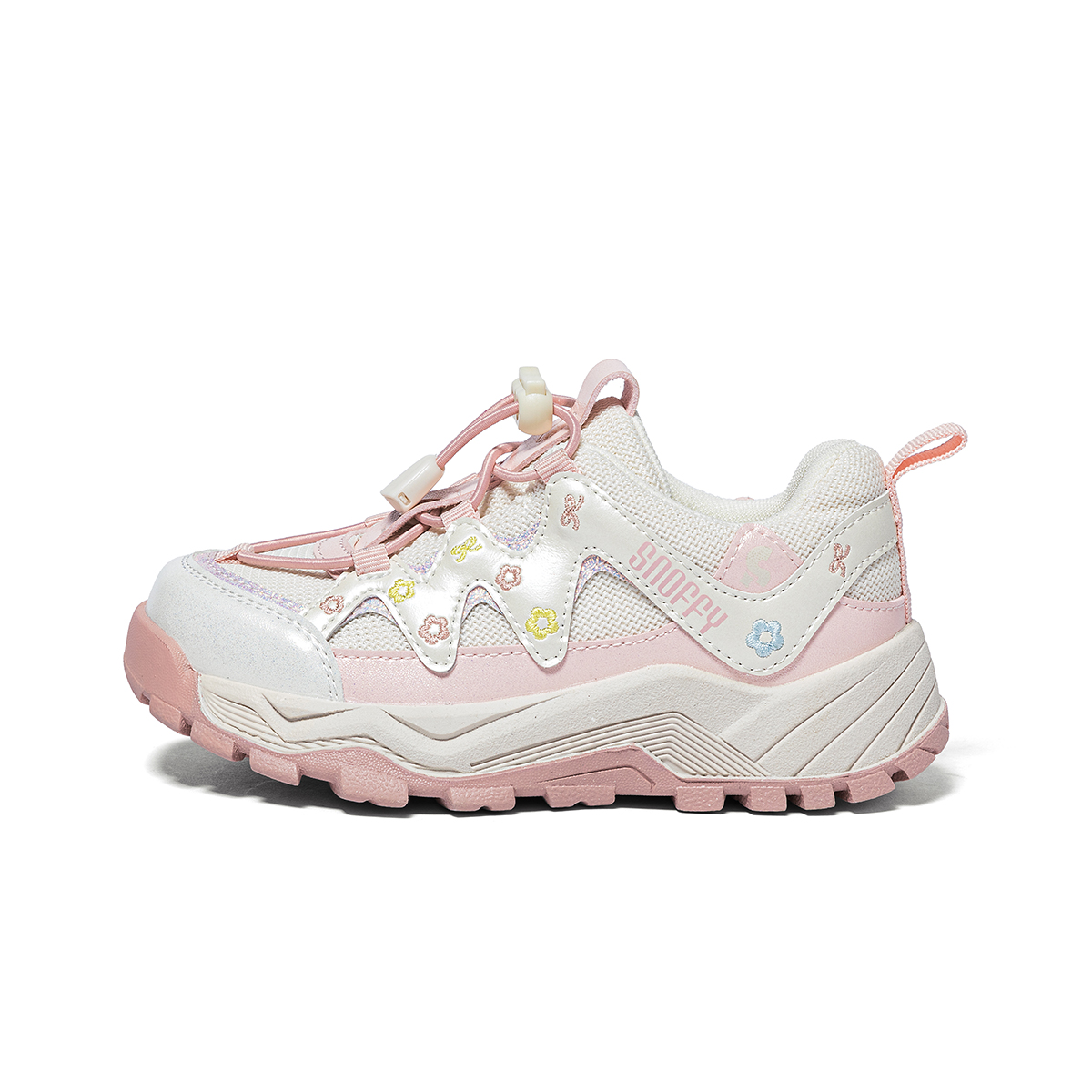 Snoffy Коллекция Light Outdoor. Износостойкие, легкие, амортизирующие детские кроссовки для скейтбординга. Розовые, белые, детские.
Snoffy Коллекция Light Outdoor. Износостойкие, легкие, амортизирующие детские кроссовки для скейтбординга. Розовые, белые, детские.