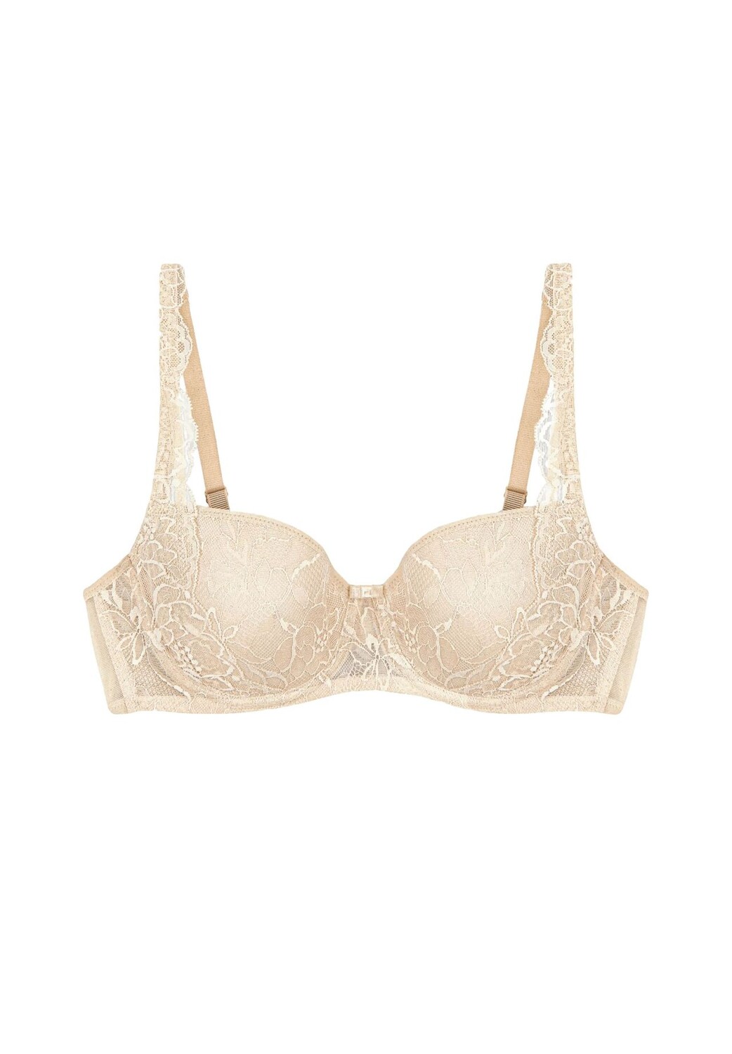 Бюстгальтер с чашками-балконетами Amourette Charm WHP02 Triumph, цвет Creamy Dream, Серый, Бюстгальтер с чашками-балконетами Amourette Charm WHP02 Triumph, цвет Creamy Dream
Бюстгальтер с чашками-балконетами Amourette Charm WHP02 Triumph, цвет Creamy Dream, Серый, Бюстгальтер с чашками-балконетами Amourette Charm WHP02 Triumph, цвет Creamy Dream