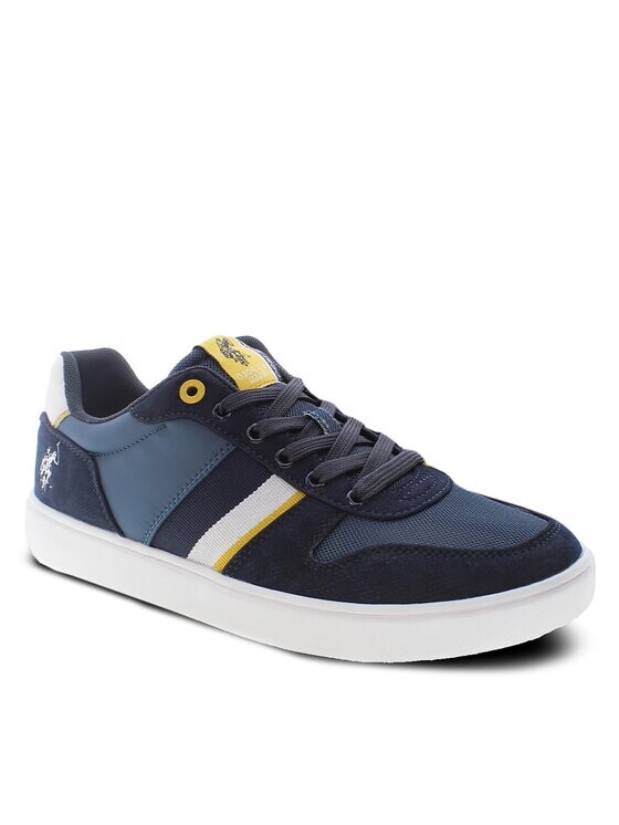 Кроссовки U.S. Polo Assn., синий, Серый, Кроссовки U.S. Polo Assn., синий
Кроссовки U.S. Polo Assn., синий, Серый, Кроссовки U.S. Polo Assn., синий