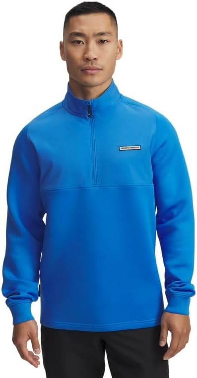 Футболка Under Armour Unisex Drive Pro Hybrid Apparel - Custom Fitment, Blue Atlantisblack, Черный, Футболка Under Armour Unisex Drive Pro Hybrid Apparel - Custom Fitment, Blue Atlantisblack
Футболка Under Armour Unisex Drive Pro Hybrid Apparel - Custom Fitment, Blue Atlantisblack, Черный, Футболка Under Armour Unisex Drive Pro Hybrid Apparel - Custom Fitment, Blue Atlantisblack