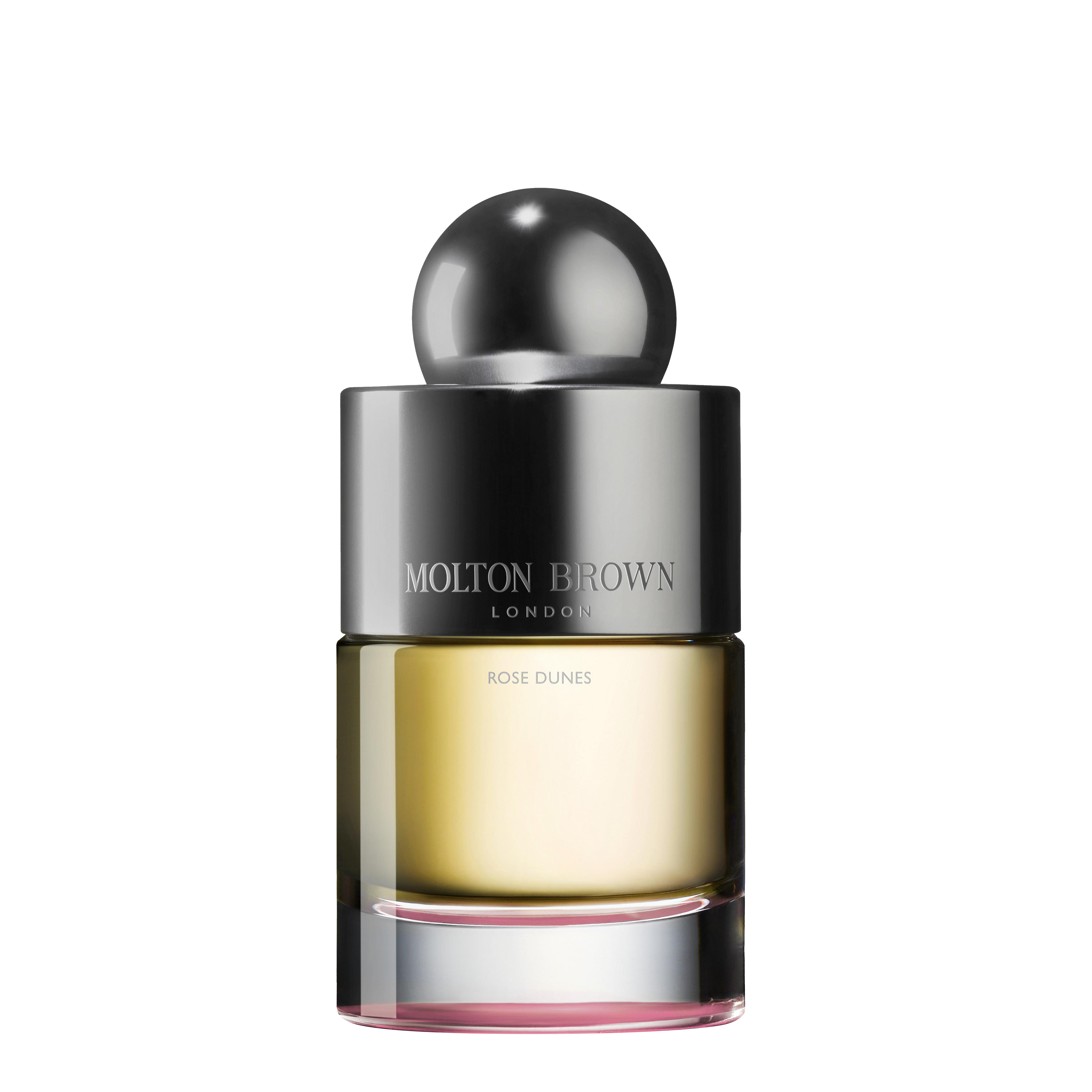 унисекс парфюмы Molton Brown, 100ml/bottle
унисекс парфюмы Molton Brown, 100ml/bottle