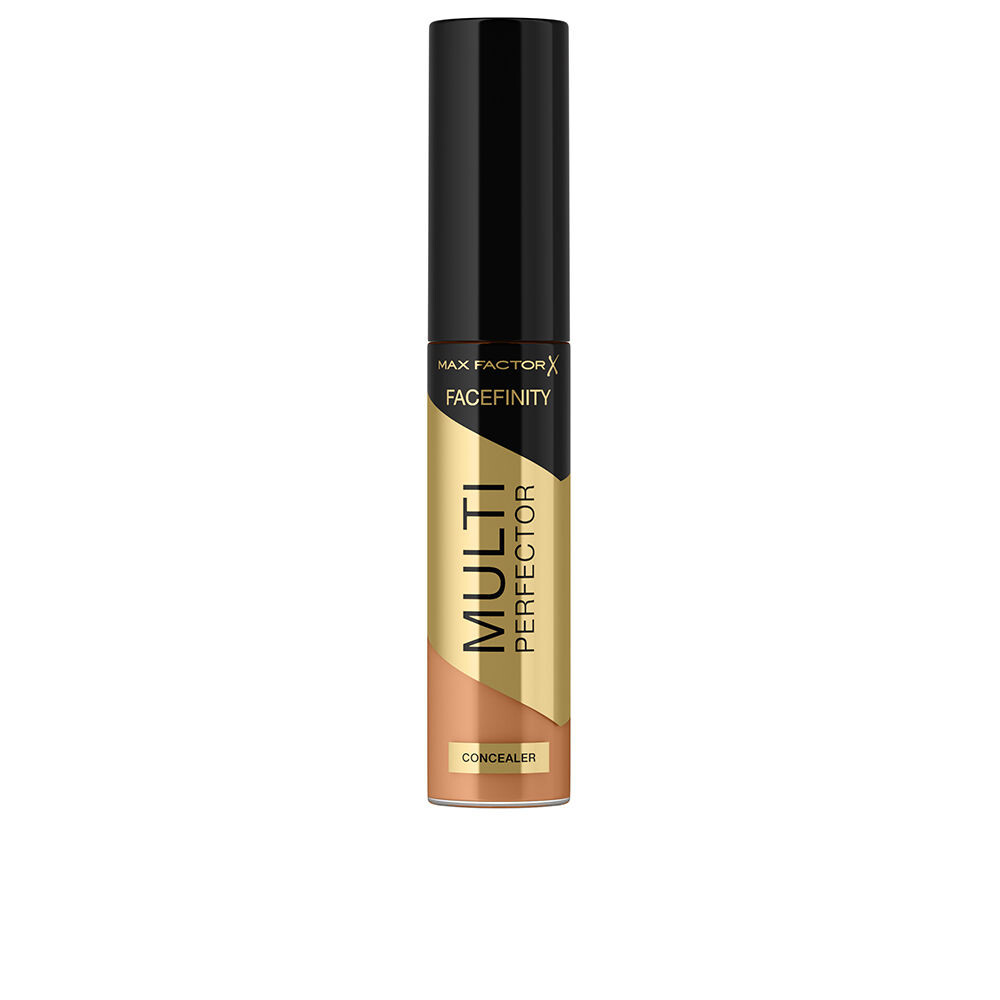 Корректор макияжа Facefinity multi perfector concealer Max factor, 11 мл, 7N
Корректор макияжа Facefinity multi perfector concealer Max factor, 11 мл, 7N