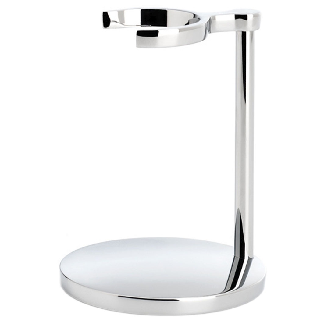 Бритва ständer für rasierpinsel Muehle, количество 1 шт.
Бритва ständer für rasierpinsel Muehle, количество 1 шт.