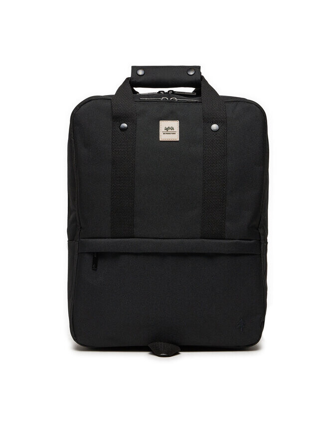 Рюкзак Lefrik, черный
Рюкзак Lefrik, черный
