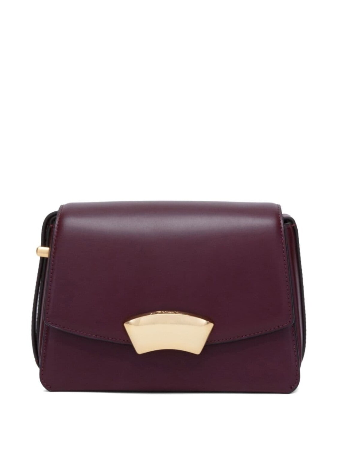 Сумка на плечо ID 3.1 Phillip Lim, красный
Сумка на плечо ID 3.1 Phillip Lim, красный