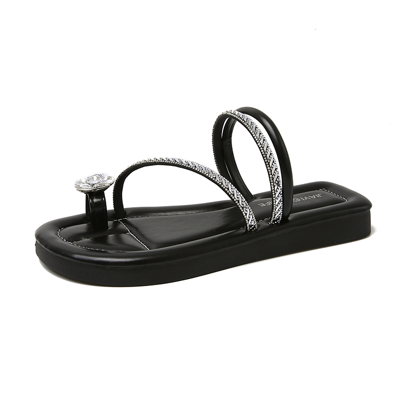 Детские сандалии для подростков Wooden Rabbit, черный
Детские сандалии для подростков Wooden Rabbit, черный