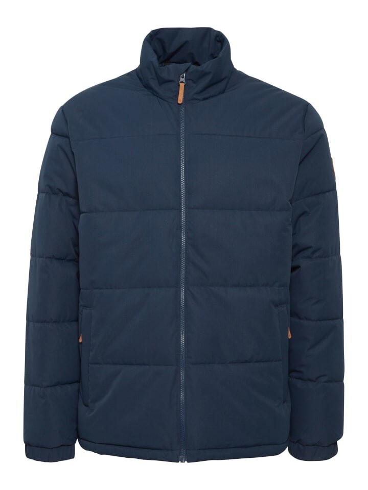 Зимняя куртка North Bend, синий 
Зимняя куртка North Bend, синий