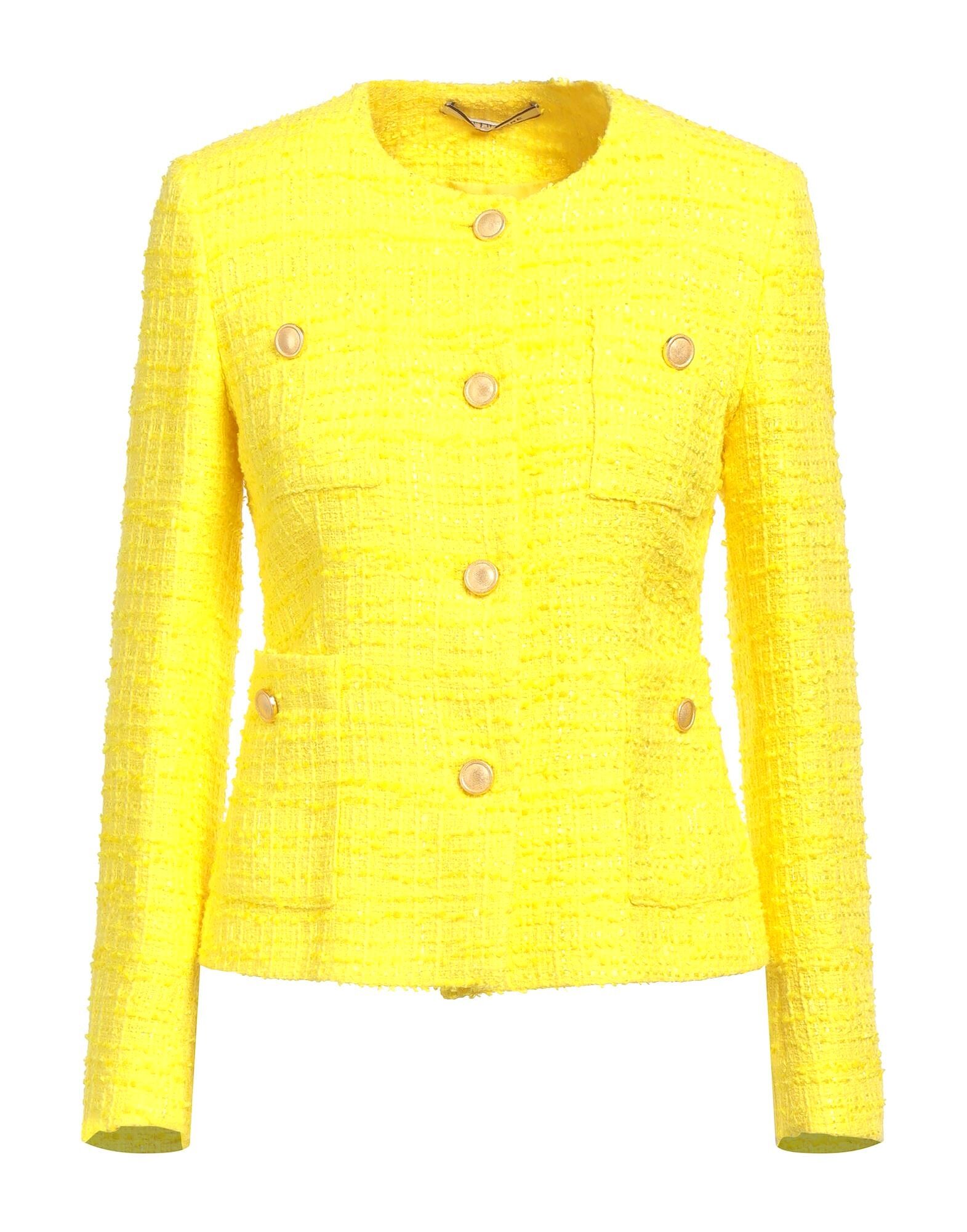 Куртка Tagliatore 02-04, желтый
Куртка Tagliatore 02-04, желтый