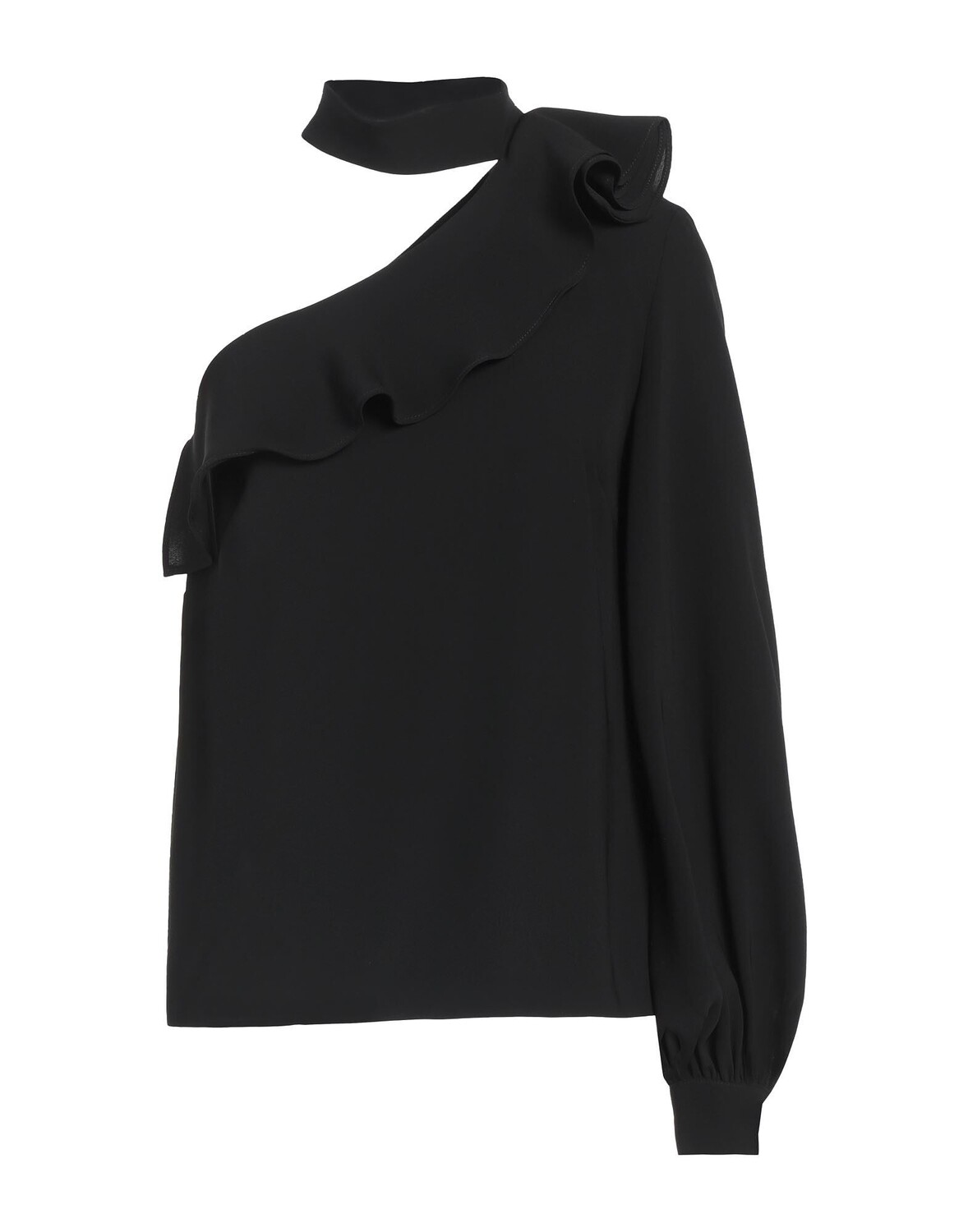 Топ Rubendellariccia, черный
Топ Rubendellariccia, черный