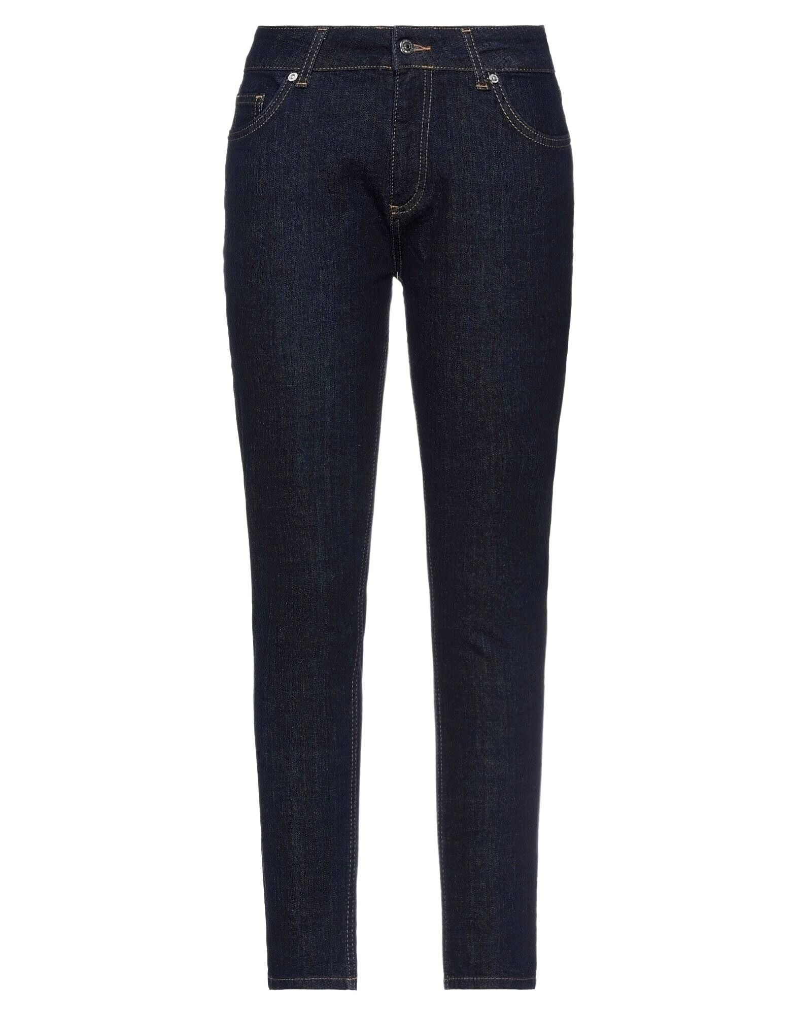 Джинсы Bolongaro Trevor, синий
Джинсы Bolongaro Trevor, синий