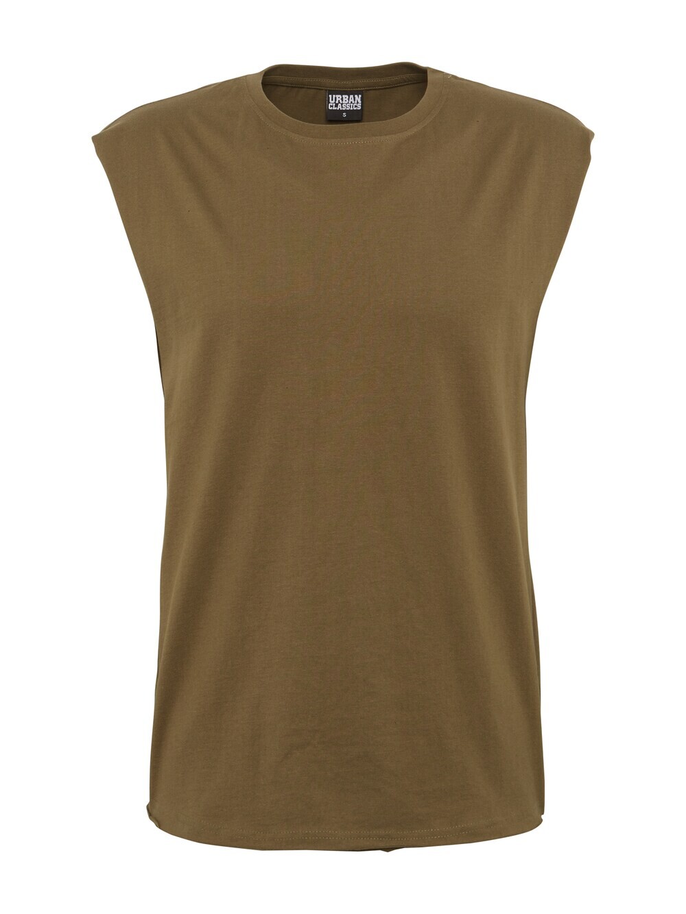 Футболка Urban Classics, оливковое, Зеленый, Футболка Urban Classics, оливковое 
Футболка Urban Classics, оливковое, Зеленый, Футболка Urban Classics, оливковое