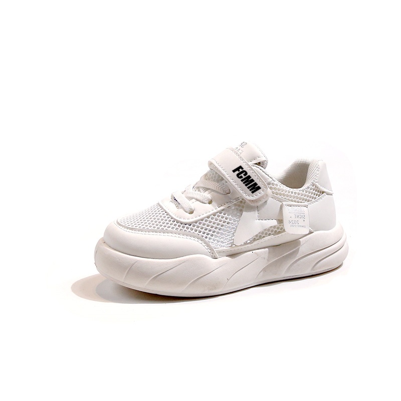 Детская повседневная обувь для детей FCMM, белый
Детская повседневная обувь для детей FCMM, белый