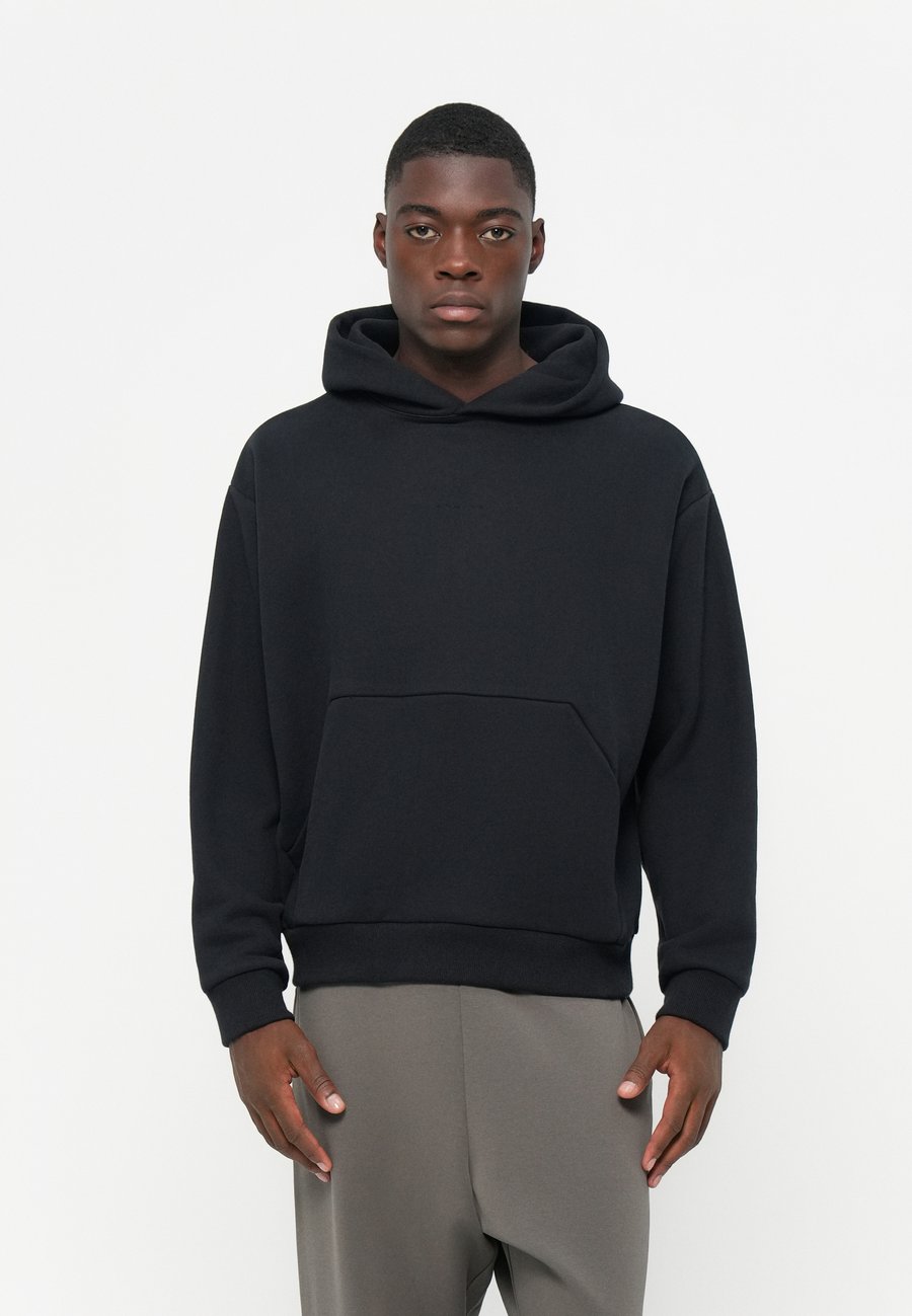 Толстовка Oakley SOHO HOODIE, Blackout/Black
Толстовка Oakley SOHO HOODIE, Blackout/Black