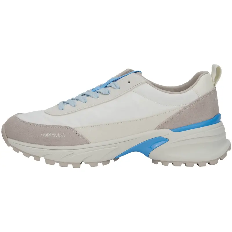 CKJ CALVIN KLEIN JEANS Низкие повседневные туфли мужские, белые и синие
CKJ CALVIN KLEIN JEANS Низкие повседневные туфли мужские, белые и синие