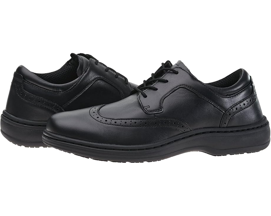 Оксфорды Orthofeet Moreno, черный
Оксфорды Orthofeet Moreno, черный