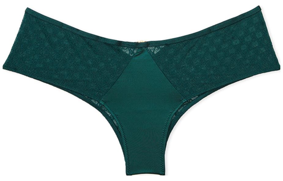 Женские трусы Victoria'S Secret
Женские трусы Victoria'S Secret