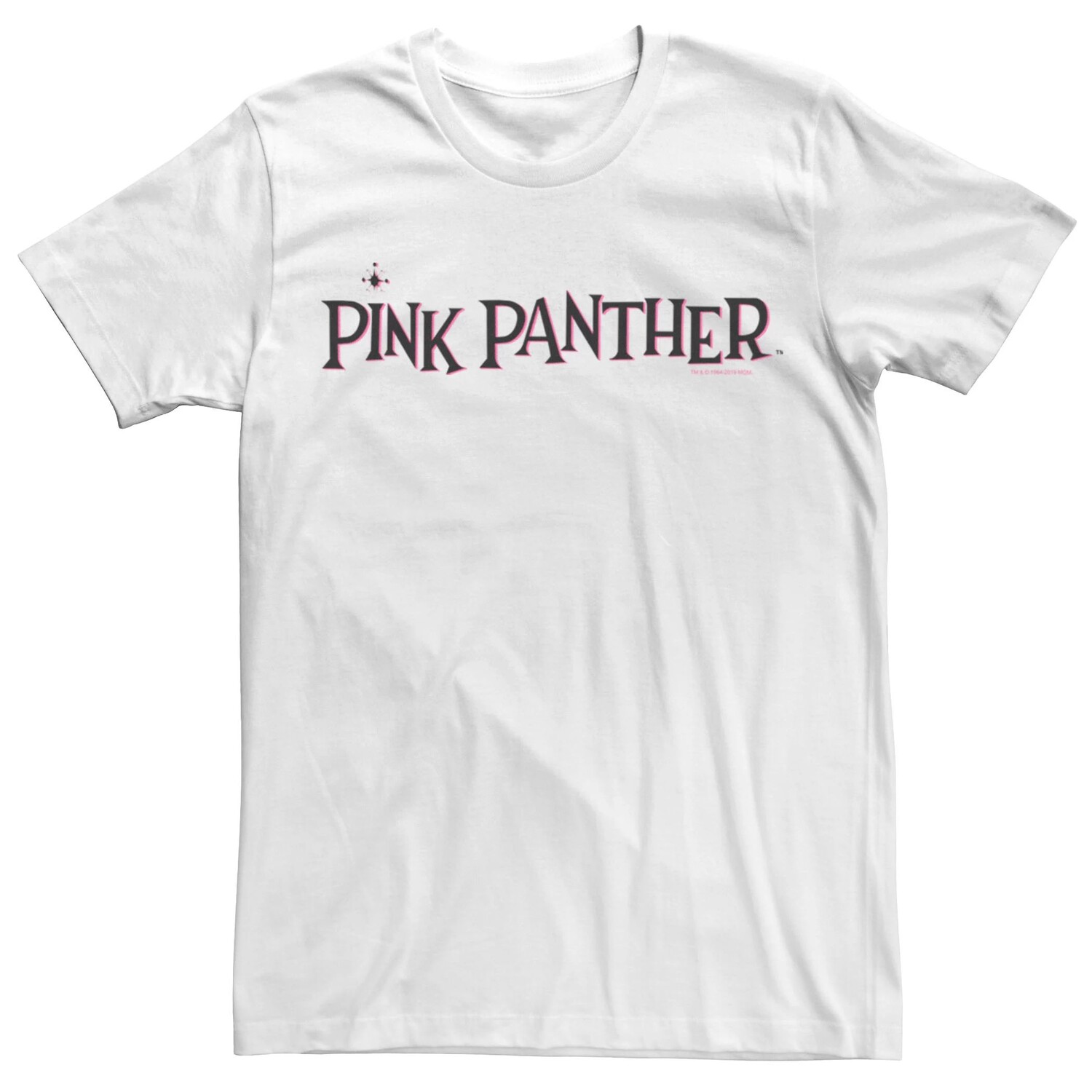 Мужская розовая футболка с логотипом Pink Panther Title Licensed Character, Розовый, Мужская розовая футболка с логотипом Pink Panther Title Licensed Character
Мужская розовая футболка с логотипом Pink Panther Title Licensed Character, Розовый, Мужская розовая футболка с логотипом Pink Panther Title Licensed Character